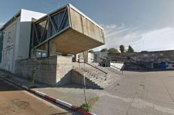 CERP del Litoral abre preinscripciones  para seminarios específicos de Plan 2008