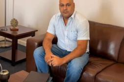 El Mercado Regional y la  Central Hortícola no pueden  funcionar “a la misma vez”