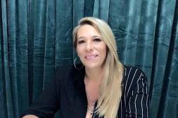 Centro Bullying de Salto convoca a una  jornada recreativa y de sensibilización 