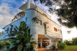 Grupo “Deja vu” ofrecerá un concierto celebrando el Día Internacional del Jazz