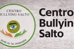 Llega el estreno de:  "Vidas Oscuras" para  combatir el bullying