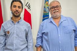 Gran concierto por los 80 años  del Conservatorio de Música 