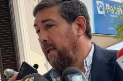 Intendencia de Salto hizo efectiva denuncia a ex directora de Vivienda ante presuntas “desviaciones de materiales”