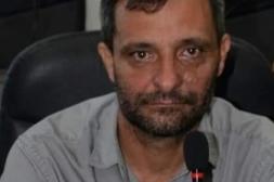 Salud Ambiental trabaja en  denuncias contra chatarrerías  y talleres de "chapa y pintura" 