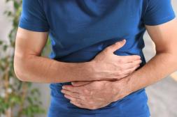 Crecieorn consultas por síntomas  digestivos tras Semana de Turismo