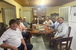 Denuncian “graves irregularidades” en la gestión del Municipio de Lavalleja que involucra a funcionarios 