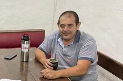 Las lluvias y el agua acumulada  en pocos días complican situación  de caminería rural en varias zonas