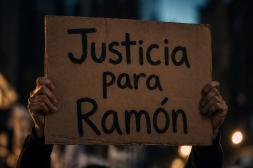 Familia de víctima fatal denuncia lentitud  judicial y que “agresores caminan libres” 