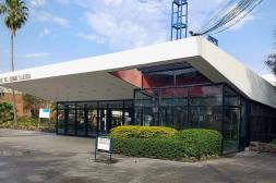 Profesores exigen intervención urgente del Ministerio del Interior tras graves amenazas