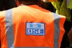 Corte programado de  agua potable afectará  a dos barrios este jueves