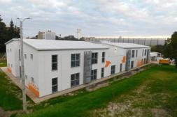 El PET de Salto se convierte en el epicentro del espíritu emprendedor