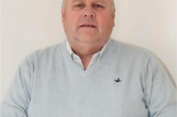 Ruidos molestos: Intendencia reconoce “limitaciones” para actuar ante autos y casas con música a alto volumen