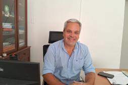 Las certificaciones médicas no muestran un aumento relevante, pero crecen casos vinculados a salud mental