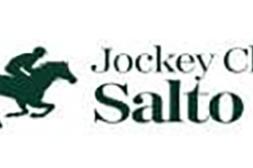 Quince competencias en la reunión clásica de 1º de Mayo en el Hipódromo Salteño