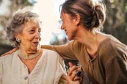 En el “Mes de los cuidados” Udelar-Salto rinde homenaje a grupos de mujeres cuidadoras