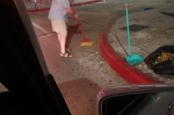 Latidos: Dignidad sin edad, tomar el ejemplo y más...