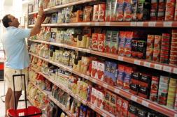 La baja de marzo fue más "dato puntual" antes que "tendencia"