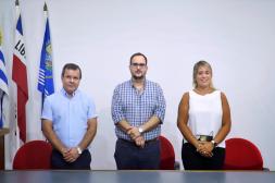 Abren inscripciones para el Programa de Becas 2026