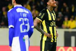 Peñarol dejó pasar el último tres del Apertura al igualar con Juventud