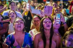 Látidos: Reparar o clausurar, si el resalto, groseero y más...