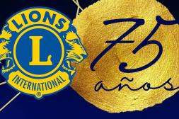 Setenta y cinco años de impacto social y liderazgo regional