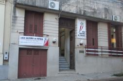 "Acceso libre" a la recaudación: Durante años la Liga cobró de más a los medios de comunicación