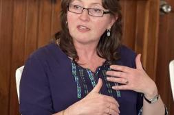 Panorama laboral en Salto complicado, con poco empleo y mucha precariedad 