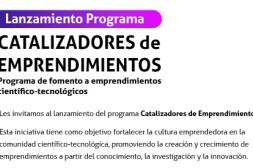 Comisión 8M realiza un homenaje  a colectivos de mujeres cuidadoras