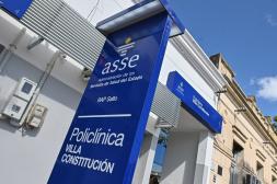 RAP interior: cronograma completo de las rondas médicas  