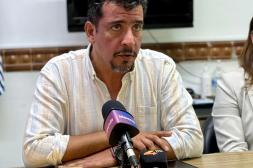 Director de Salud atribuye colapso de la  Emergencia al no uso de policlínicas barriales