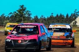 Automovilismo: El Salto Automóvil Club arranca el 25  y 26 de abril su temporada tuerca