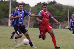 Arranca el Senior en las cuatro categorías