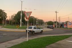 Impunidad sonora: Vecinos denuncian inacción ante ruidos molestos