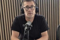 Nuevo Tiempo incorpora streaming sin  dejar la radio y suma nuevas columnas