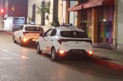 Látidos: ¿Quién controla? 2.0, Ómnibus a todo ritmo y más...