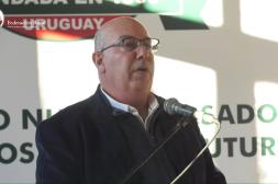 Federación Rural 109º Congreso Anual en Salto: El agro reivindicó su rol en la economía y el presidente de la Federación Rural rechazó los consensos que paralizan las reformas