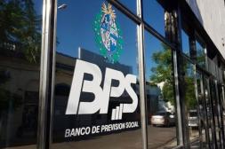 Asignaciones familiares de BPS:  quiénes cobran aumento este mes