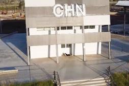 Entregaron contratos a productores  y preparan traslados al predio para el comienzo de la actividad comercial