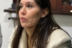Licencias, cuidados y educación: los ejes  del diálogo social planteados por la ATSS