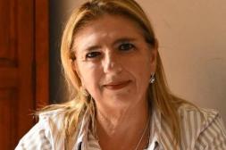 Liceos de Salto realizan hoy una jornada de reflexión promoviendo “acciones positivas” en aulas y entornos  
