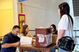 Elecciones en el Cenur Litoral Norte Udelar: detalles para participar y renovar autoridades el 23 de junio