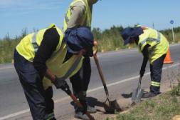 Uruguay Impulsa: inscripciones  abiertas desde el 1º de junio 2026