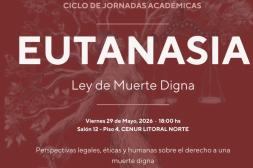 El Foro Universitario convoca a una  jornada académica interdisciplinaria 