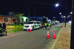 Movilidad Urbana elevó denuncia penal  ante Fiscalía tras agresión a inspectores