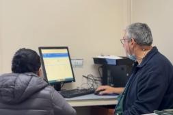 Hospital Salto refuerza sus servicios  y activa el Plan Invierno desde junio
