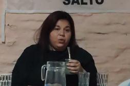 Sindicato del INAU de Salto  solicita abrir una investigación  ante presuntas irregularidades