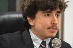 Presentaron un proyecto de decreto para  regular vehículos de movilidad personal