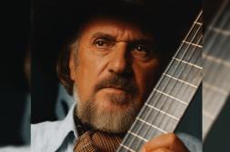 Recital sobre los 100 años de  Aníbal Sampayo este sábado 