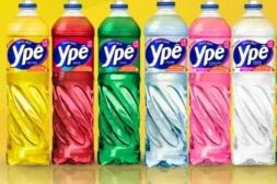 MSP exhortó a suspender  el uso de productos “Ypê” 