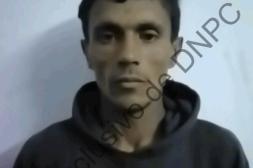 Condenados por delitos de hurtos gravados y violación de domicilios